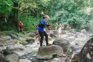 BIB: 
                            <button type="button" onclick="openModal(25115332)" class="btn btn-primary btn-sm float-right btn-popup" data-toggle="modal" data-target=".modal-high-quality">
                        <i class="fas fa-shopping-cart"></i> Add to Cart
                    </button>
                                            <button type="button" onclick="isThisMe(25115332, true)" class="btn btn-success btn-sm float-right btn-popup btn-isme hidden" data-toggle="tooltip" data-placement="bottom" title="นี่คือรูปของคุณใช่ไหม คลิกที่นี่เพื่อเอาเข้าอัลบั้ม">
                        <i class="fas fa-plus"></i> Add to album
                    </button>
                    <button type="button" onclick="isThisMe(25115332, false)" class="btn btn-warning btn-sm float-right btn-popup btn-isnotme hidden">
                        <i class="fas fa-ban"></i> Remove from album
                    </button>